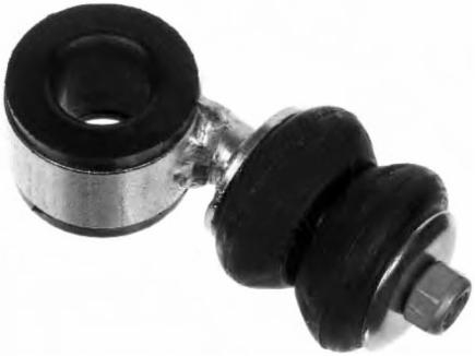 [NAKATA-NB3879] BIELETA DE BARRA ESTABILIZADORA DELANTERA NAKATA - NB3879