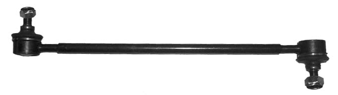 [NAKATA-NB3884] BIELETA DE BARRA ESTABILIZADORA DELANTERA NAKATA - NB3884