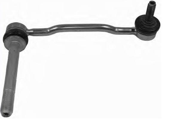 BIELETA DE BARRA ESTABILIZADORA DERECHA NAKATA - NB3934