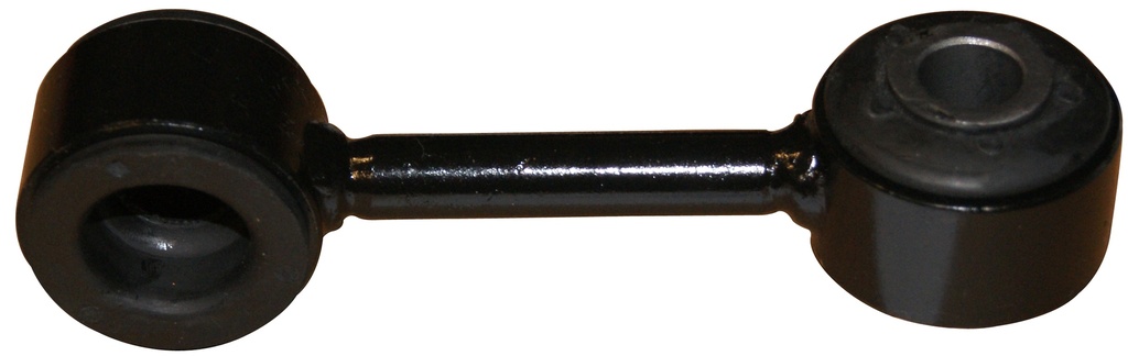 BIELETA DE BARRA ESTABILIZADORA DELANTERA NAKATA - NB3941