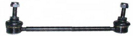 [NAKATA-NB4766] BIELETA DE BARRA ESTABILIZADORA DELANTERA NAKATA - NB4766
