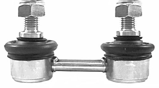 BIELETA DE BARRA ESTABILIZADORA DELANTERA 60 MM NAKATA - NB4772