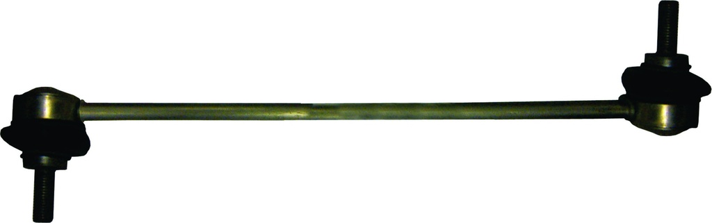 [NAKATA-NB4779] BIELETA DE BARRA ESTABILIZADORA DELANTERA NAKATA - NB4779