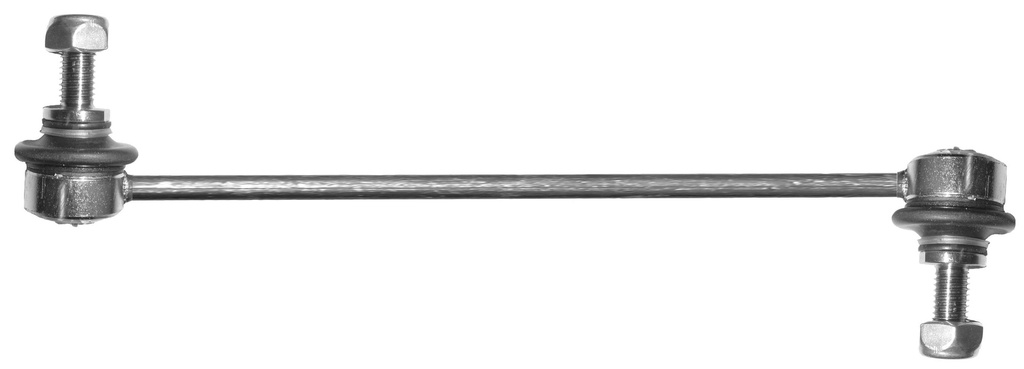 BIELETA DE BARRA ESTABILIZADORA DELANTERA NAKATA - NB4780