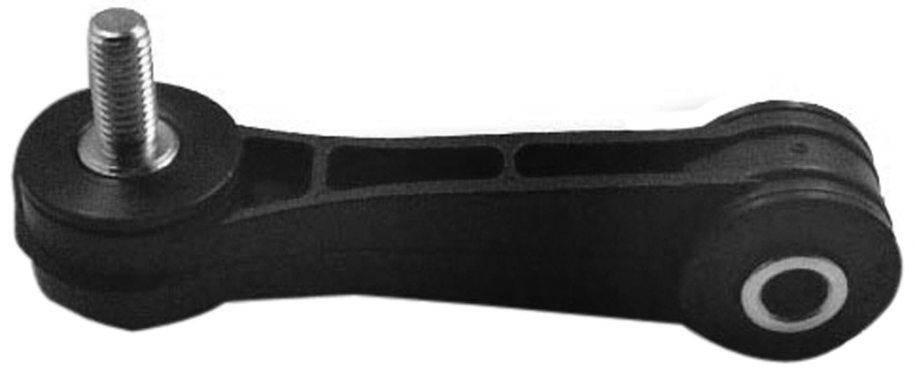 [NAKATA-NB4808] BIELETA DE BARRA ESTABILIZADORA DELANTERA M10 X 1.50 NAKATA - NB4808