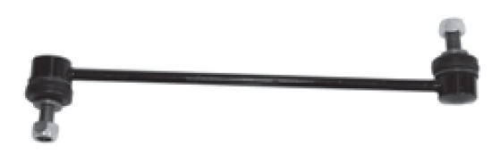[NAKATA-NB4827] BIELETA DE BARRA ESTABILIZADORA DELANTERA AMBOS LADOS NAKATA - NB4827