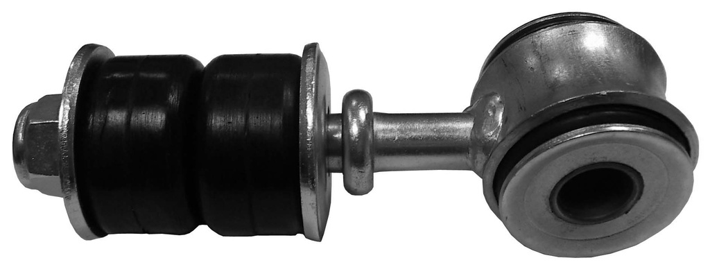 [NAKATA-NB4830] BIELETA DE BARRA ESTABILIZADORA DELANTERA AMBOS LADOS NAKATA - NB4830