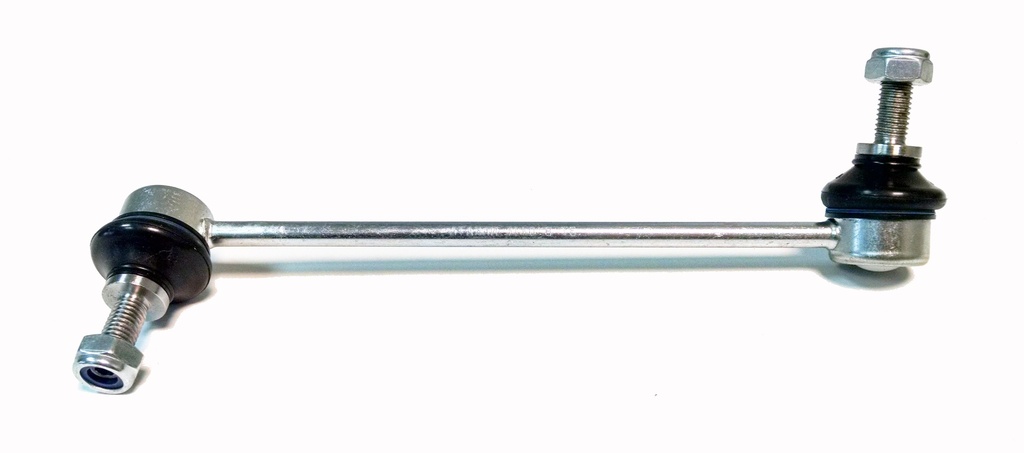 BIELETA DE BARRA ESTABILIZADORA DELANTERA DERECHA NAKATA - N96032