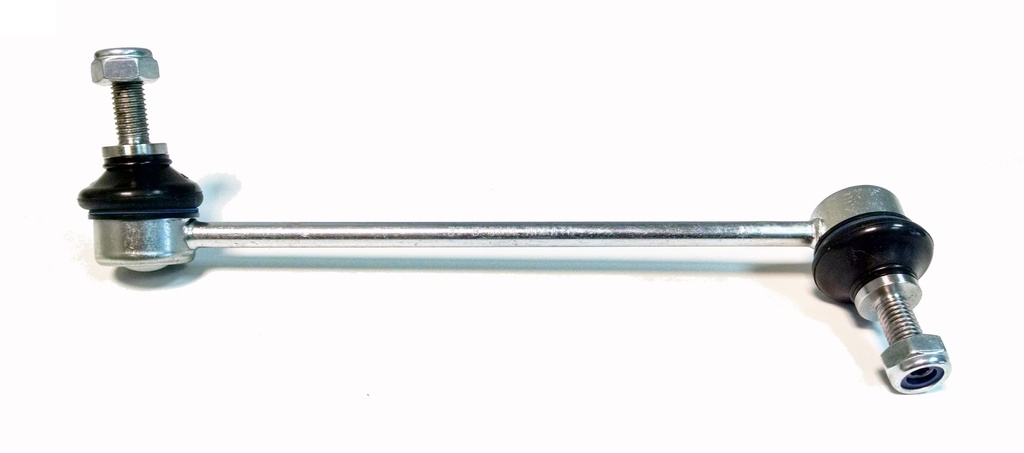 BIELETA DE BARRA ESTABILIZADORA DELANTERA IZQUIERDA NAKATA - N96033