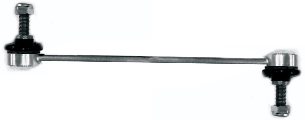 [NAKATA-NB4892] BIELETA DE BARRA ESTABILIZADORA DELANTERA NAKATA - NB4892