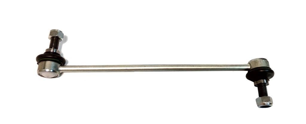 [NAKATA-N99251] BIELETA DE BARRA ESTABILIZADORA DELANTERA NAKATA - N99251