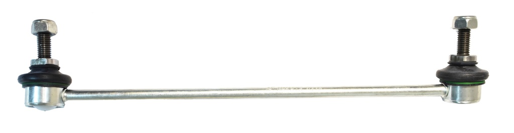 BIELETA DE BARRA ESTABILIZADORA-DELANTERA DERECHO NAKATA - N99259