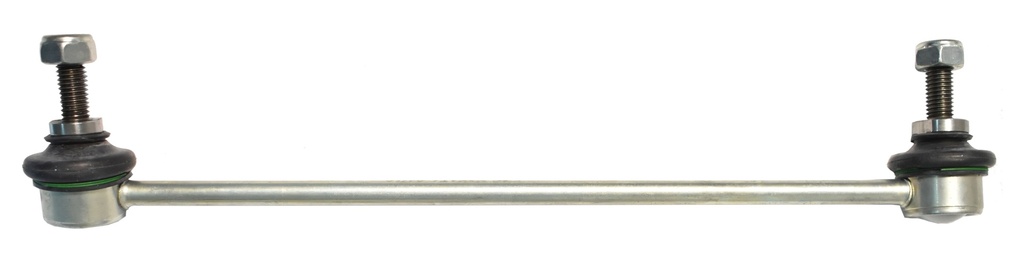 [NAKATA-N99260] BIELETA DE BARRA ESTABILIZADORA-DELANTERA IZQUIERDO NAKATA - N99260