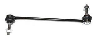 [NAKATA-NB4976] BIELETA DE BARRA ESTABILIZADORA-DELANTERA NAKATA - NB4976