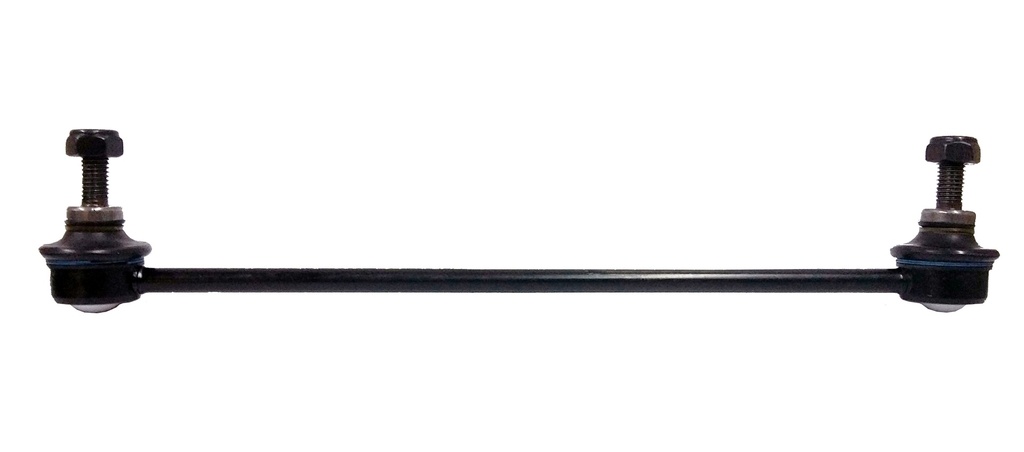 [NAKATA-N6081] BIELETA DE BARRA ESTABILIZADORA- DELANTERA NAKATA - N6081