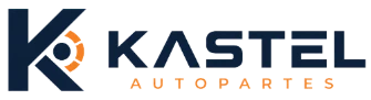 My Website