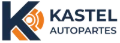 My Website